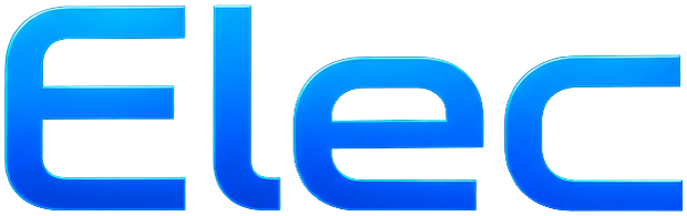 Elec