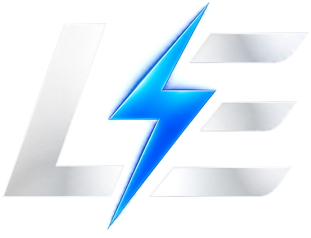 LivElec